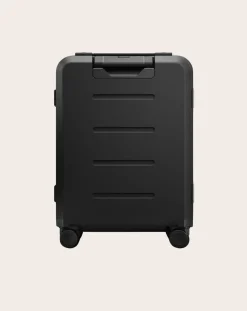 Db journey Sacs Week-End-Ramverk Pro Carry-On-Polyester Noir