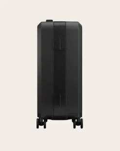 Db journey Sacs Week-End-Ramverk Pro Carry-On-Polyester Noir