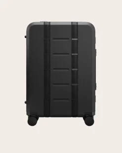 Db journey Sacs Week-End-Ramverk Pro Check-In Luggage Medium-Polyester Noir