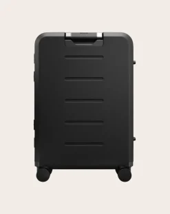Db journey Sacs Week-End-Ramverk Pro Check-In Luggage Medium-Polyester Noir