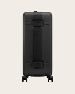 Db journey Sacs Week-End-Ramverk Pro Check-In Luggage Medium-Polyester Noir