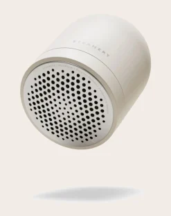 Steamery Nettoyage, Entretien-Rasoir anti-bouloche Pilo N°2 Sable