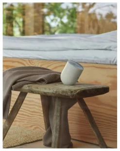 Steamery Nettoyage, Entretien-Rasoir anti-bouloche Pilo N°2 Sable