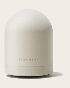 Steamery Nettoyage, Entretien-Rasoir anti-bouloche Pilo N°2 Sable