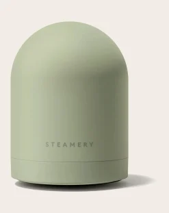 Steamery Nettoyage, Entretien-Rasoir anti-bouloche Pilo N°2 Sauge