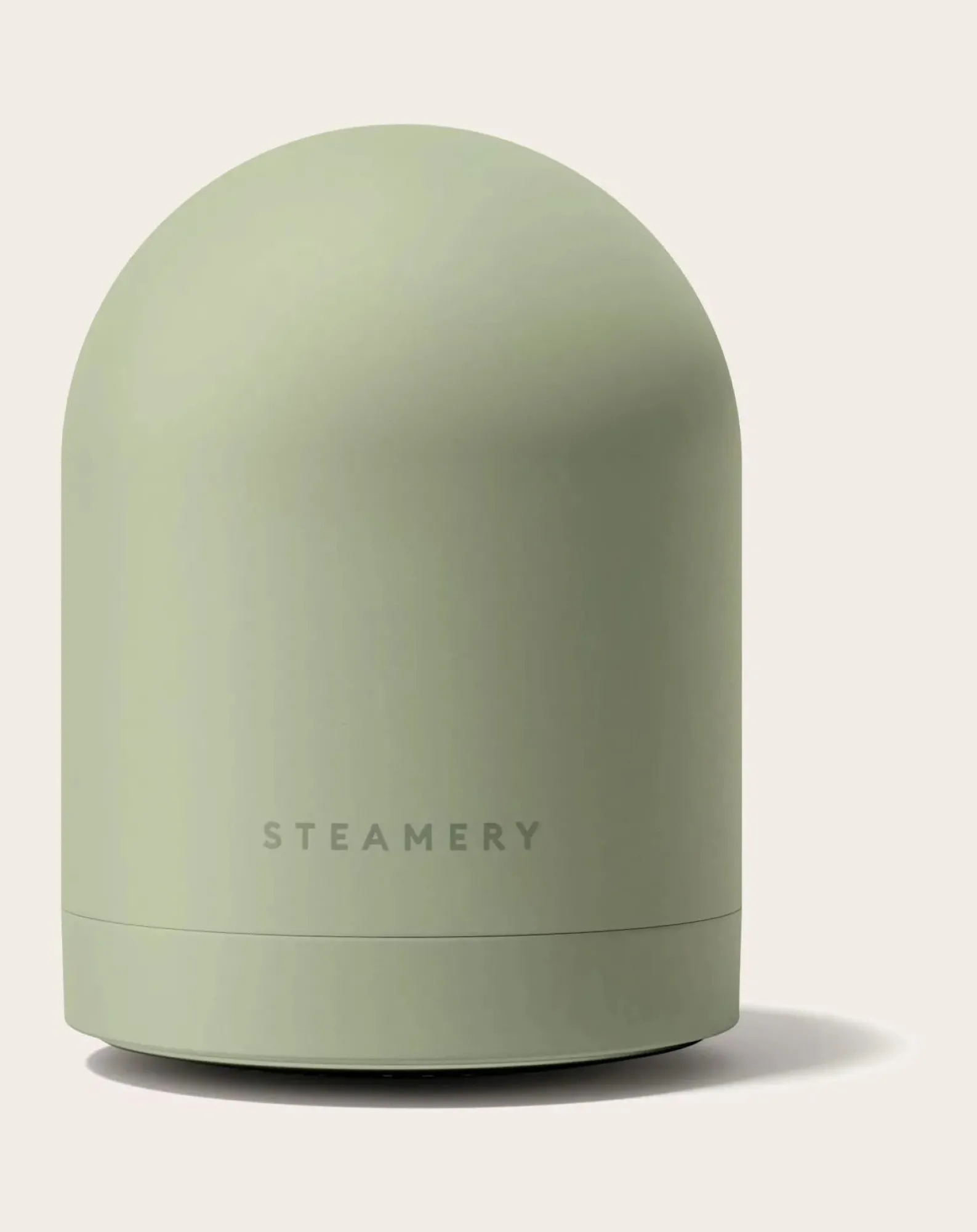 Steamery Nettoyage, Entretien-Rasoir anti-bouloche Pilo N°2 Sauge