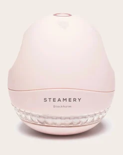 Steamery Nettoyage, Entretien-Rasoir anti-bouloche Pilo N°1 Rose poudré