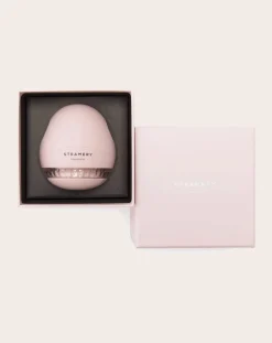 Steamery Nettoyage, Entretien-Rasoir anti-bouloche Pilo N°1 Rose poudré