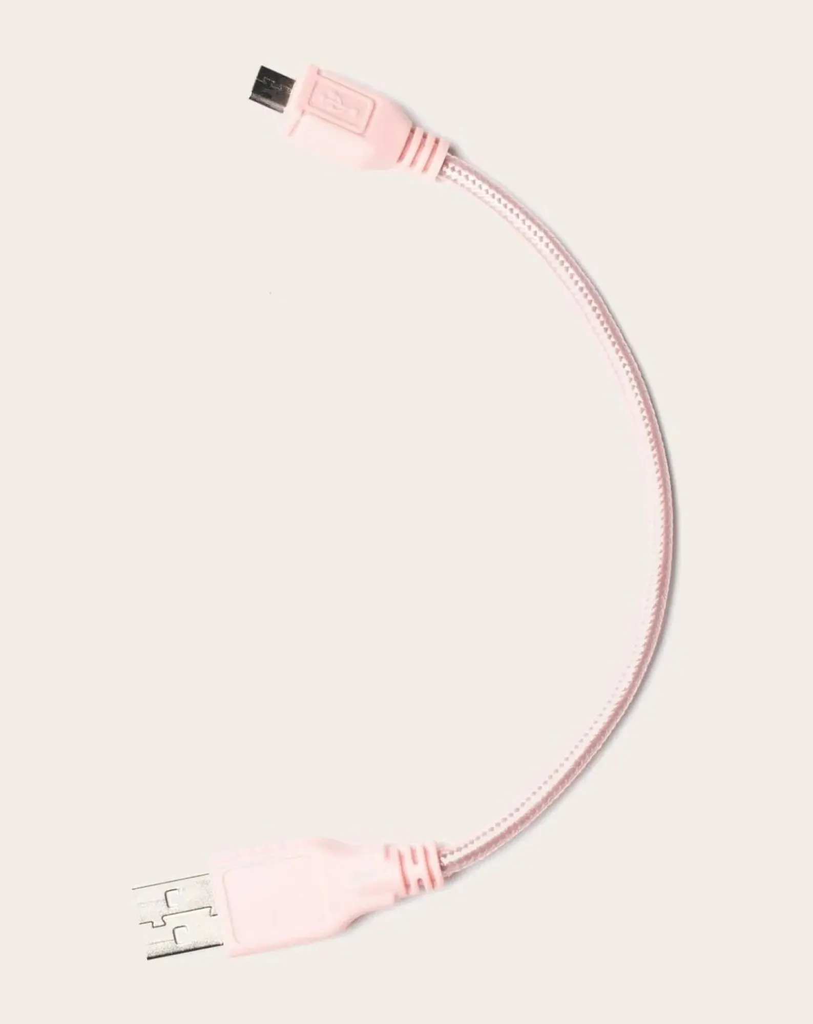 Steamery Nettoyage, Entretien-Rasoir anti-bouloche Pilo N°1 Rose poudré