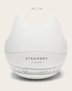 Steamery Nettoyage, Entretien-Rasoir anti-bouloche Pilo N°1 Gris