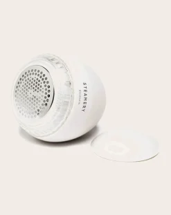 Steamery Nettoyage, Entretien-Rasoir anti-bouloche Pilo N°1 Gris