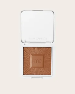 RMS Beauty Maquillage-ReDimension Bronzer - 6.5 Tan Lines
