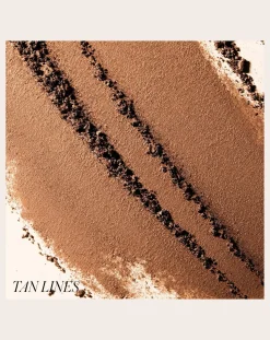 RMS Beauty Maquillage-ReDimension Bronzer - 6.5 Tan Lines