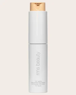 RMS Beauty Maquillage-ReEvolve natural finish foundation - 29ml 11