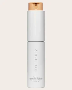 RMS Beauty Maquillage-ReEvolve natural finish foundation - 29ml 44