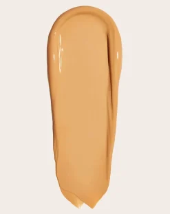 RMS Beauty Maquillage-ReEvolve natural finish foundation - 29ml 44