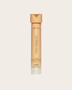 RMS Beauty Maquillage-ReEvolve natural finish foundation - 29ml 44