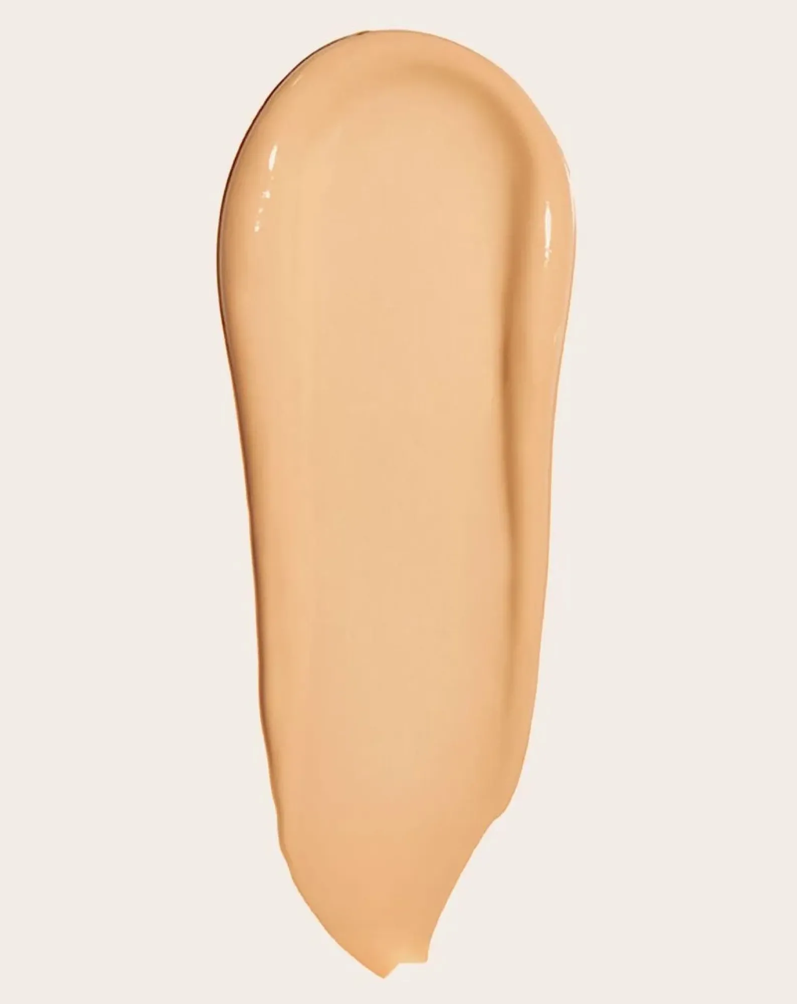 RMS Beauty Maquillage-ReEvolve natural finish foundation - 29ml 22,5