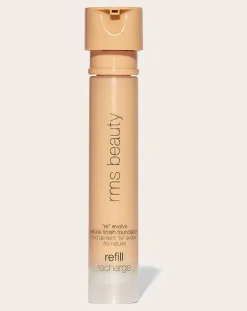 RMS Beauty Maquillage-ReEvolve natural finish foundation - 29ml 22,5