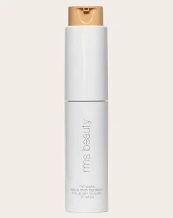 RMS Beauty Maquillage-ReEvolve natural finish foundation - 29ml 33,5