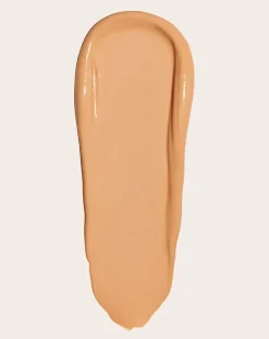 RMS Beauty Maquillage-ReEvolve natural finish foundation - 29ml 33,5