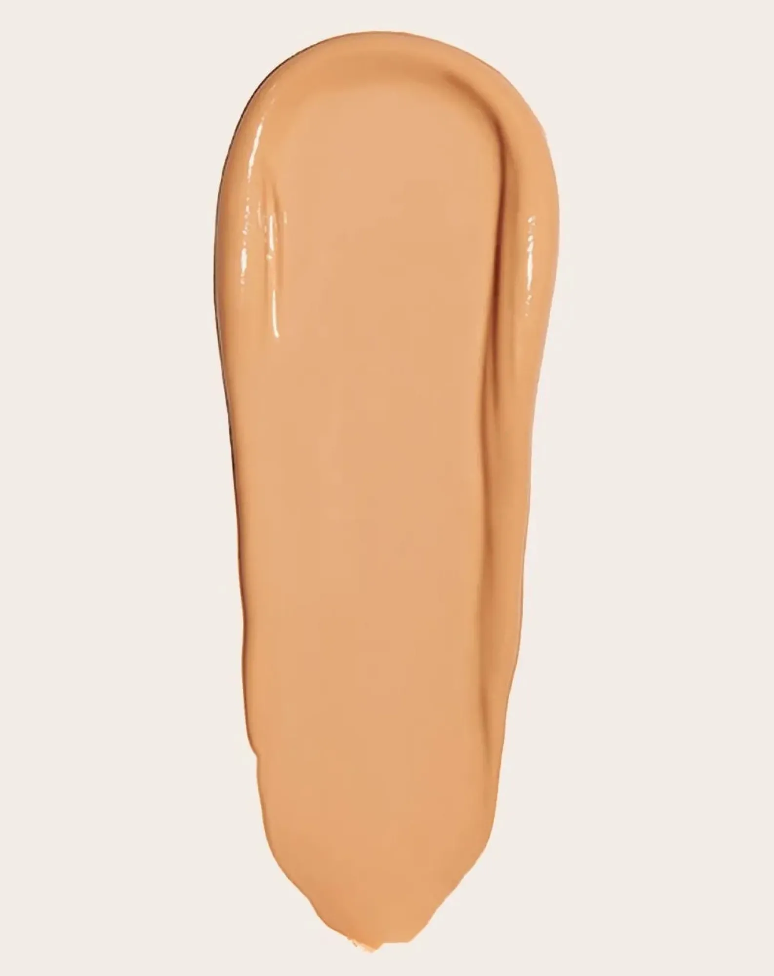 RMS Beauty Maquillage-ReEvolve natural finish foundation - 29ml 33,5