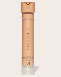 RMS Beauty Maquillage-ReEvolve natural finish foundation - 29ml 33,5