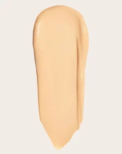 RMS Beauty Maquillage-ReEvolve natural finish foundation - 29ml 11,5