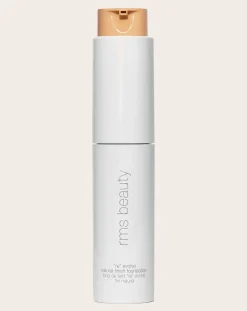 RMS Beauty Maquillage-ReEvolve natural finish foundation - 29ml 33