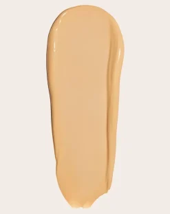 RMS Beauty Maquillage-ReEvolve natural finish foundation - 29ml 33