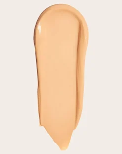 RMS Beauty Maquillage-ReEvolve natural finish foundation - 29ml 22