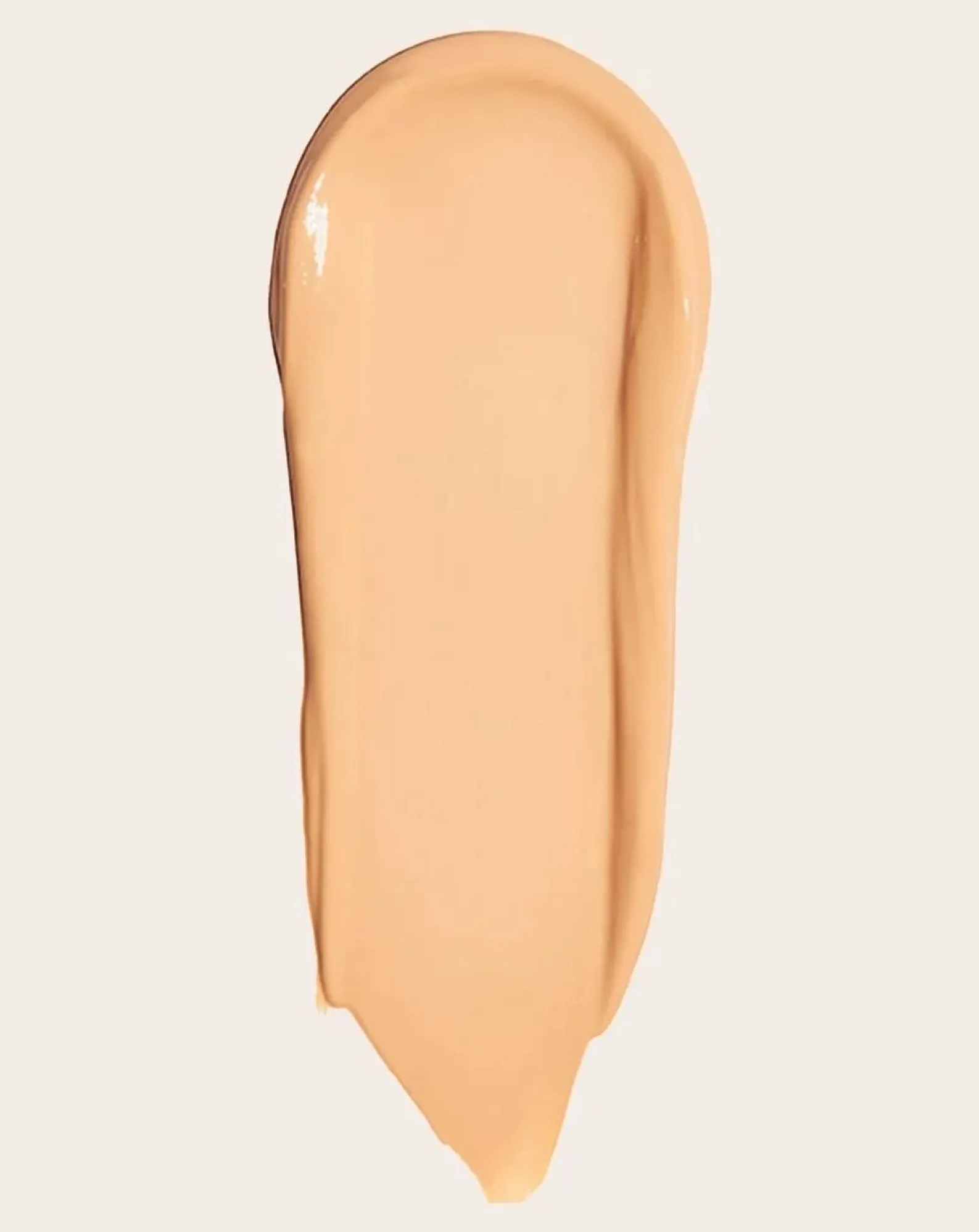 RMS Beauty Maquillage-ReEvolve natural finish foundation - 29ml 22