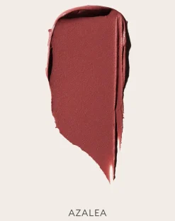 Rose Inc Maquillage-Refillable cheek and lip balm Azalea