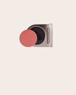 Rose Inc Maquillage-Refillable cheek and lip balm Wisteria
