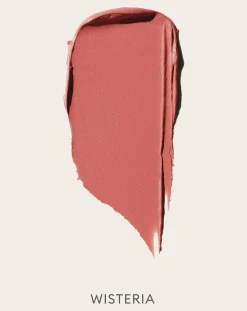 Rose Inc Maquillage-Refillable cheek and lip balm Wisteria