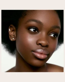 Rose Inc Maquillage-Refillable cheek and lip balm Wisteria