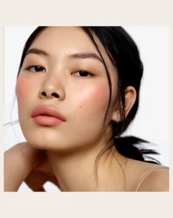 Rose Inc Maquillage-Refillable cheek and lip balm Wisteria