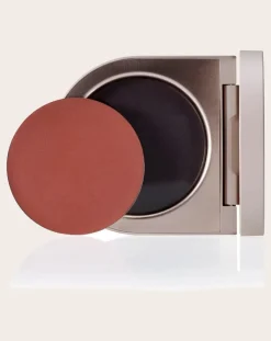 Rose Inc Maquillage-Refillable cheek and lip balm Foxglove