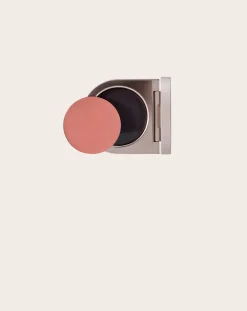 Rose Inc Maquillage-Refillable cheek and lip balm Hydrangea