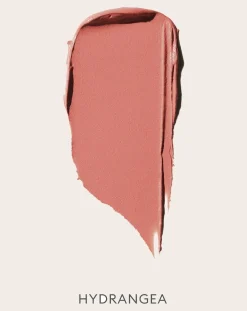 Rose Inc Maquillage-Refillable cheek and lip balm Hydrangea