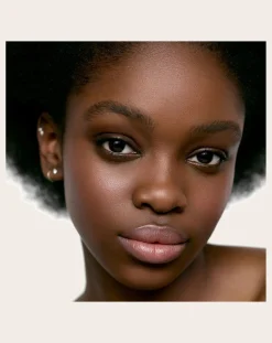 Rose Inc Maquillage-Refillable cheek and lip balm Hydrangea