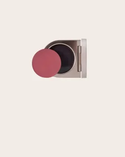 Rose Inc Maquillage-Refillable cheek and lip balm Hibiscus