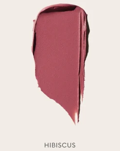 Rose Inc Maquillage-Refillable cheek and lip balm Hibiscus