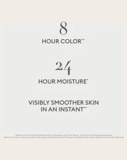 Rose Inc Maquillage-Refillable cheek and lip balm Hibiscus