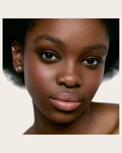 Rose Inc Maquillage-Refillable cheek and lip balm Daylily