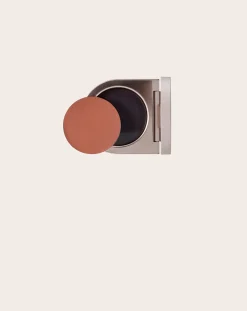 Rose Inc Maquillage-Refillable cheek and lip balm Delphine