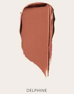 Rose Inc Maquillage-Refillable cheek and lip balm Delphine