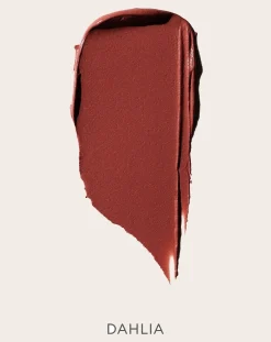 Rose Inc Maquillage-Refillable cheek and lip balm Dahlia