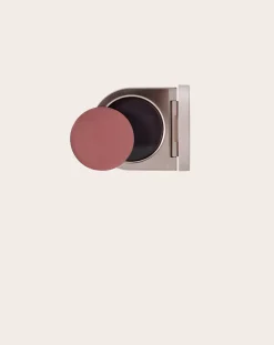 Rose Inc Maquillage-Refillable cheek and lip balm Camellia