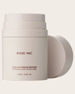 Rose Inc Soins Du Visage-Refillable micellar cleansing water Non teinté